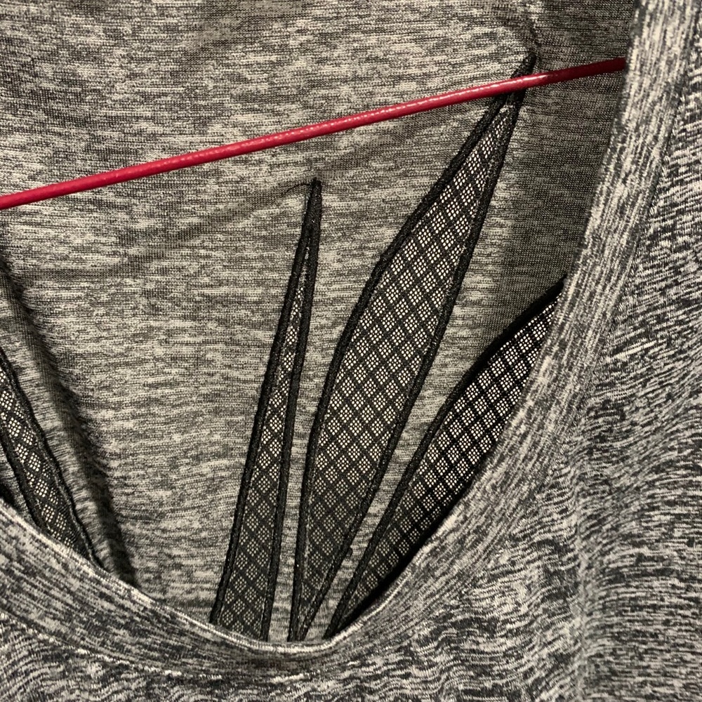 Merrell dress - Picture 5 of 5
